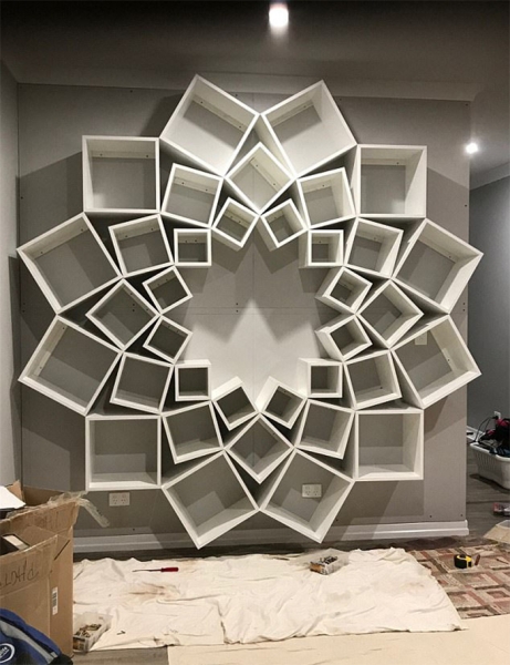 creative-bookshelf-jessica-sinclair-breen-6-5a3d14954ab0b__700